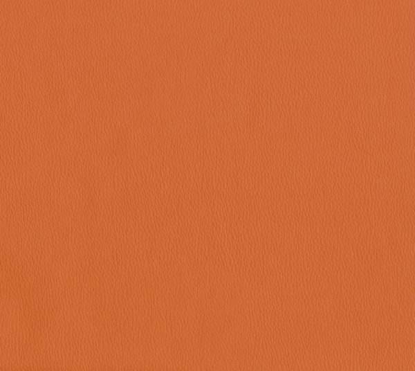 Jupiter Crib5 Vinyl 140cm w Col. Carrot